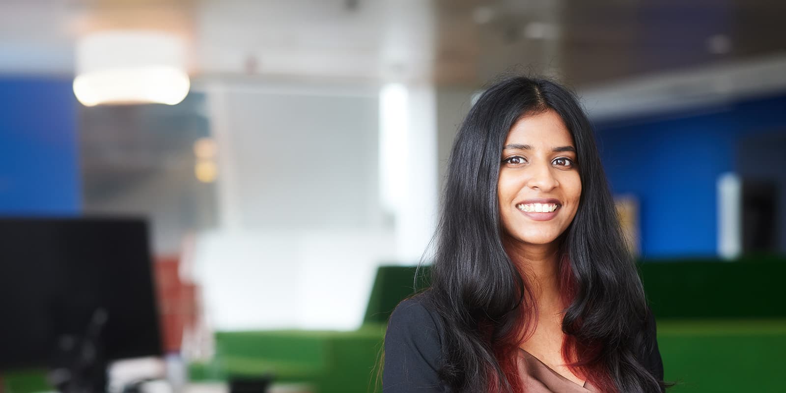 Study a Juris Doctor / Graduate Diploma in Legal Practice