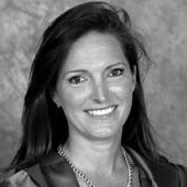 Dr Katie Waters, School of Education, University of Newcastle