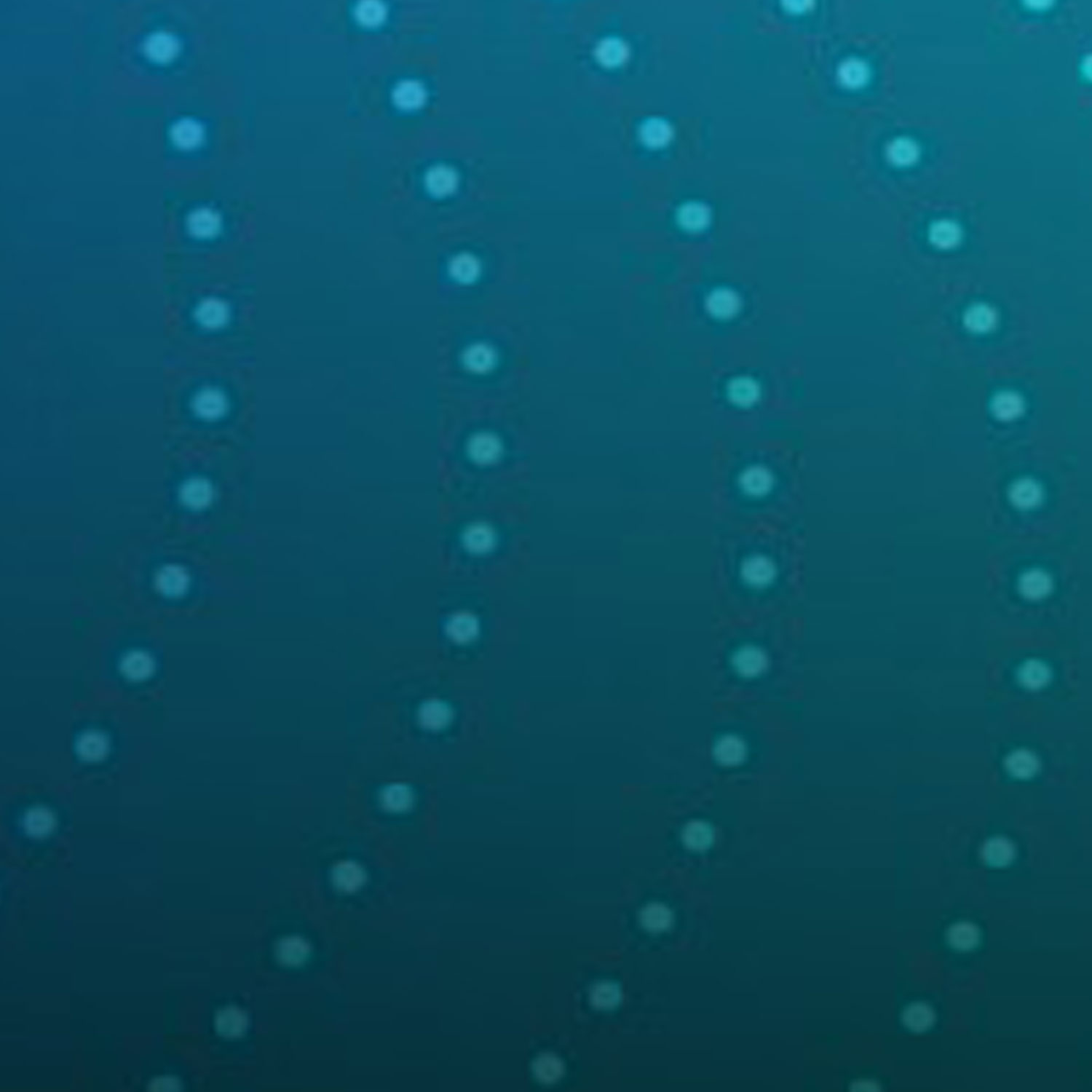 CARE Module 7: Applications to an Animal Ethics Committee / Research