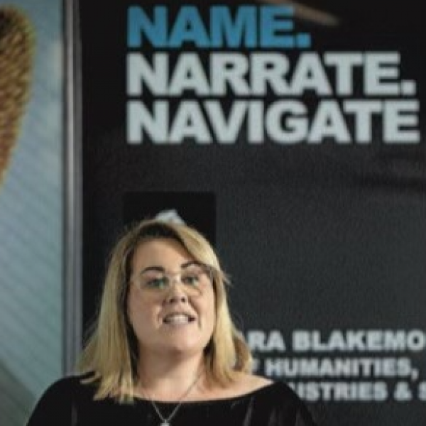 . Kids' Best Interests Overshadowed 