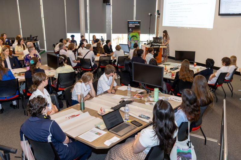 Youth Forum 2023 (10)