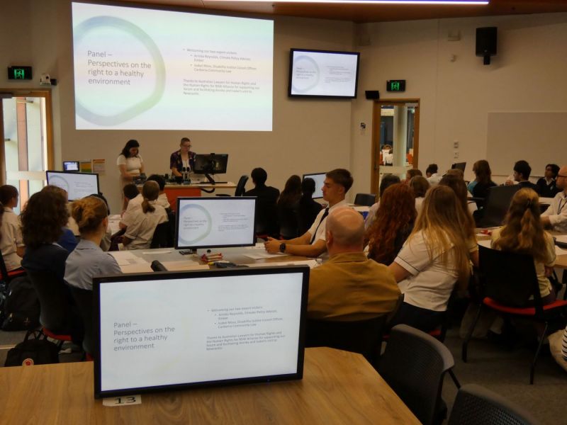 Youth Forum 2023 (33)