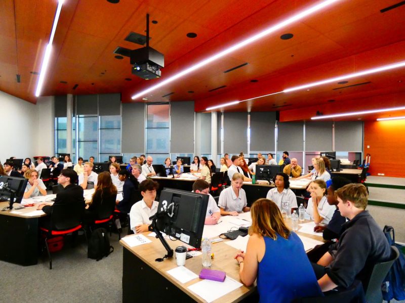 Youth Forum 2023 (44)