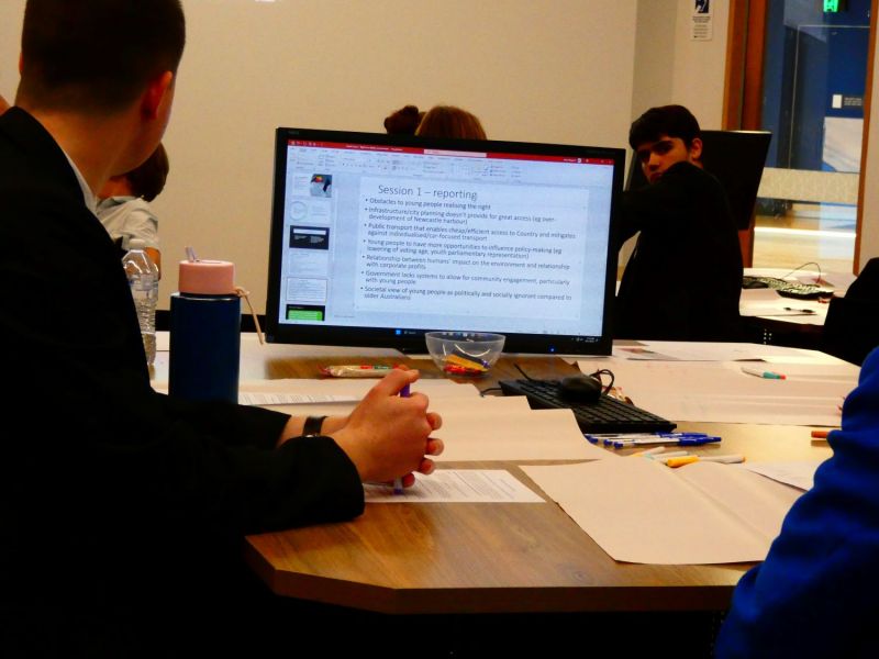 Youth Forum 2023 (49)