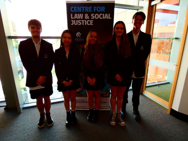 Youth Forum 2023 (53)