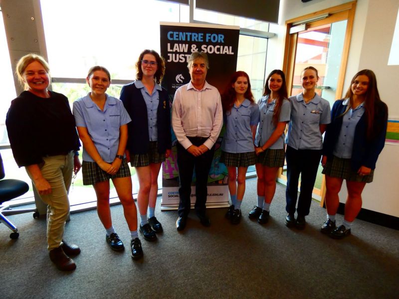 Youth Forum 2023 (57)