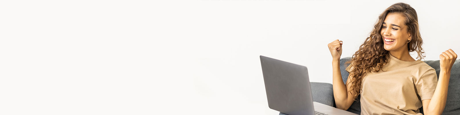 Academic English Screening Test