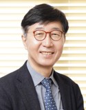 Prof. Nam-Gyu Park