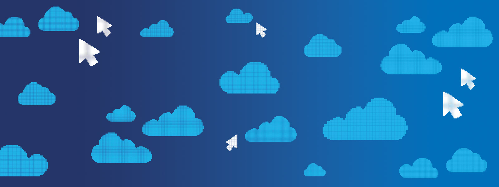 Newcastle Tech Futures