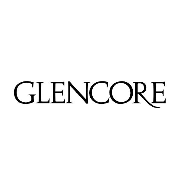 Glencore