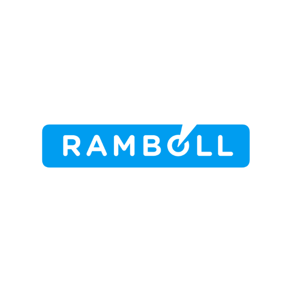 Ramboll logo