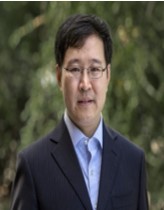 Prof Jiayin Yuan