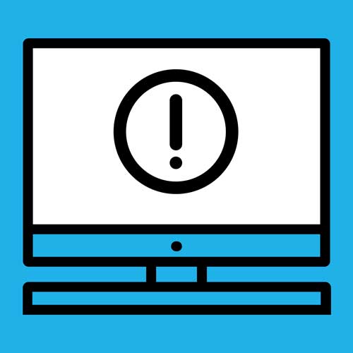 ai_information to consider icon