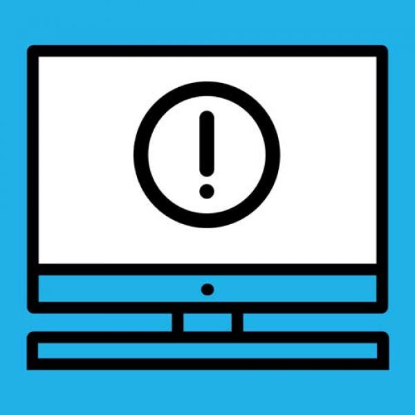 ai_information to consider icon - Considerations before creating images using Gen AI