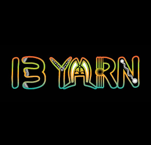 13Yarn