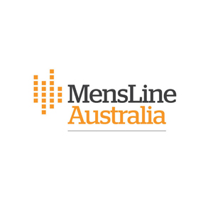Mensline