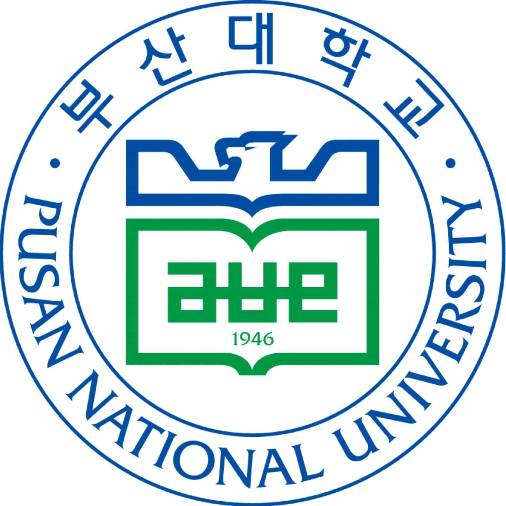 Pusan National University