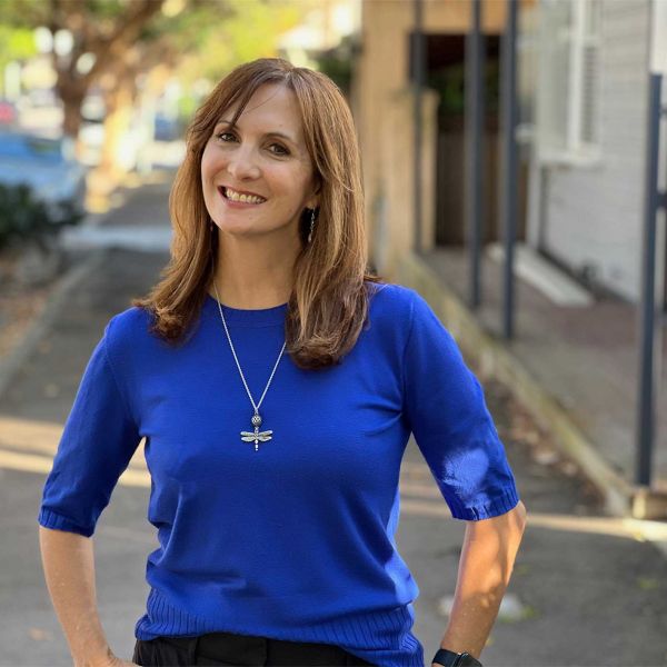 Prof-Juanita-Todd-Highlight-Image-2024 Prof-Juanita-Todd-Highlight-Image-2024