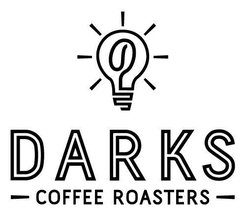 Darks Coffee