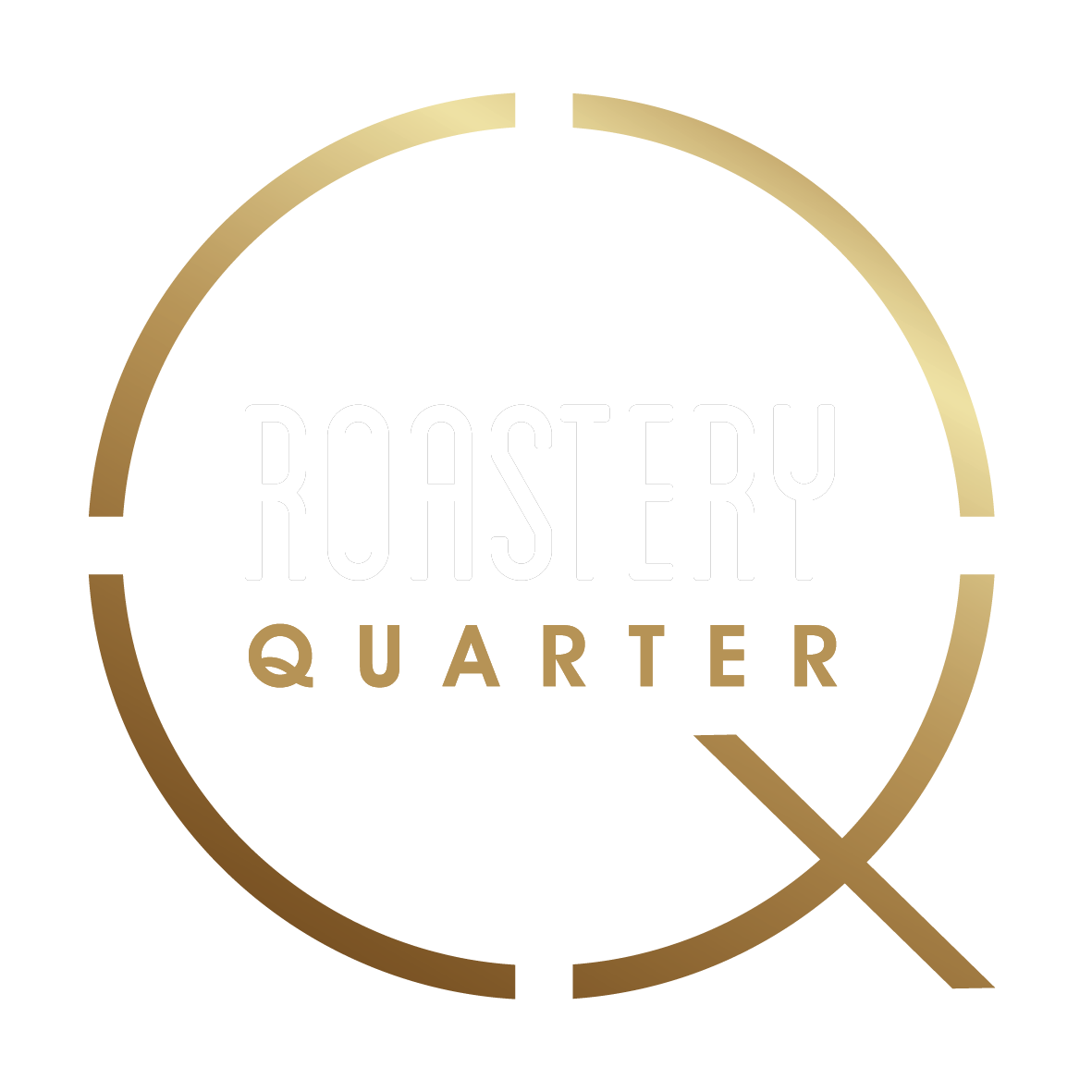 Roastery Quarters