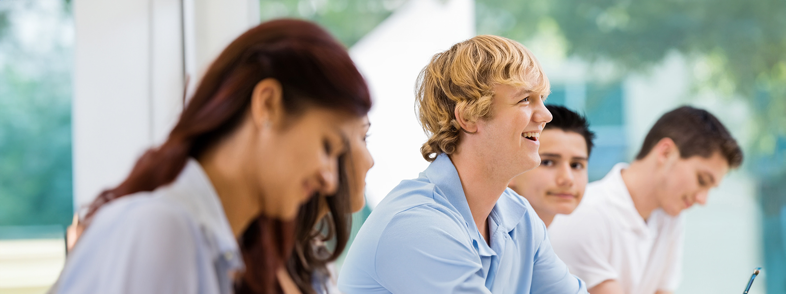 5 ways to stress less during your HSC