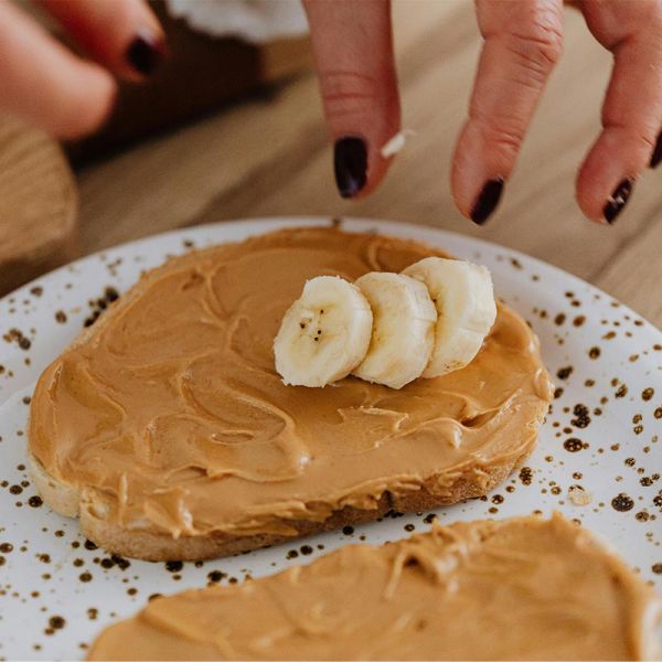 Yes, adults can develop food allergies. Here are 4 types you need to know about