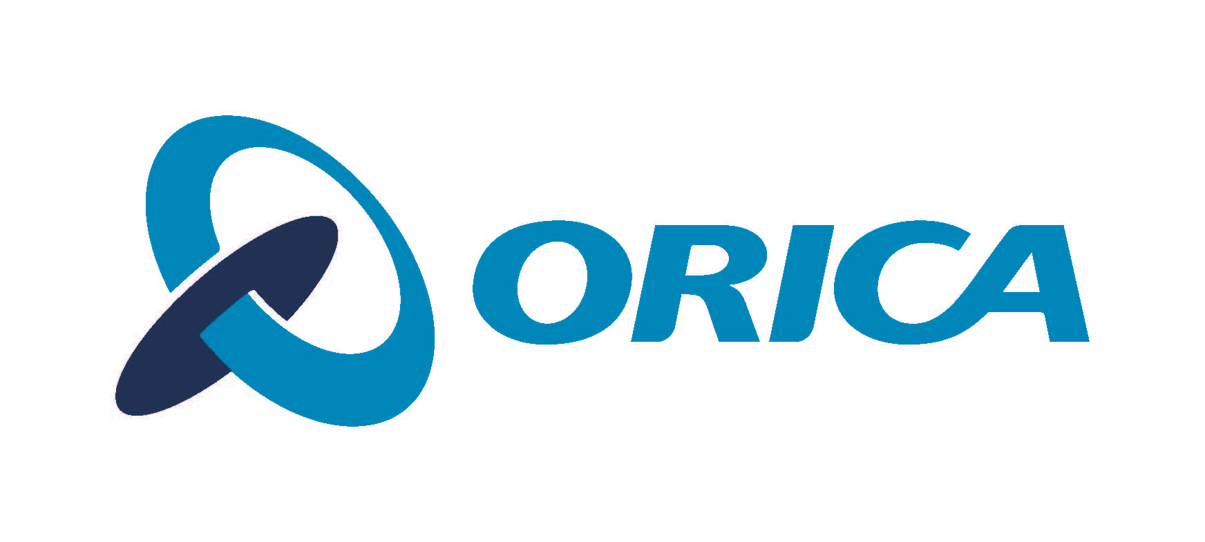 Orica Logo