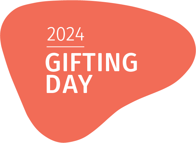 Gifting Day 2023