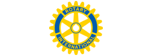 Rotary International Logo