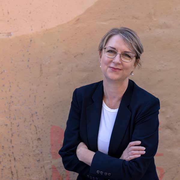 Mrs Wendy Taggart Mrs Wendy Taggart