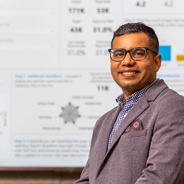 Saiful Islam Saiful Islam