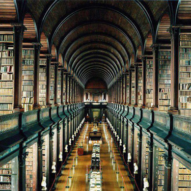 PHD and Research Masters