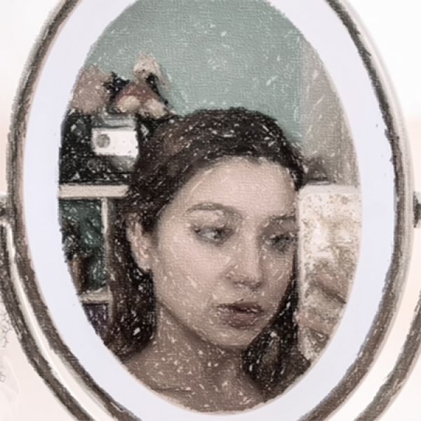 ‘Your mum didn’t take selfies’: Youth and image cultures on social media