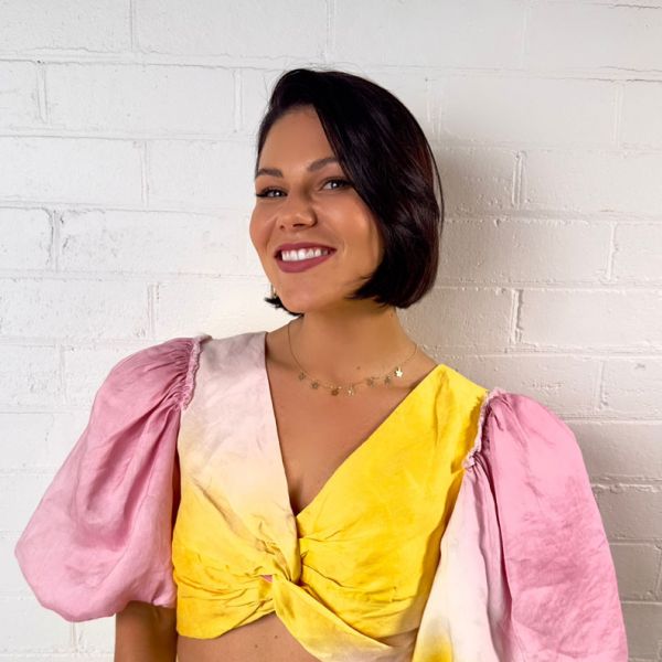 Meet the Founder Championing Accessible Beauty