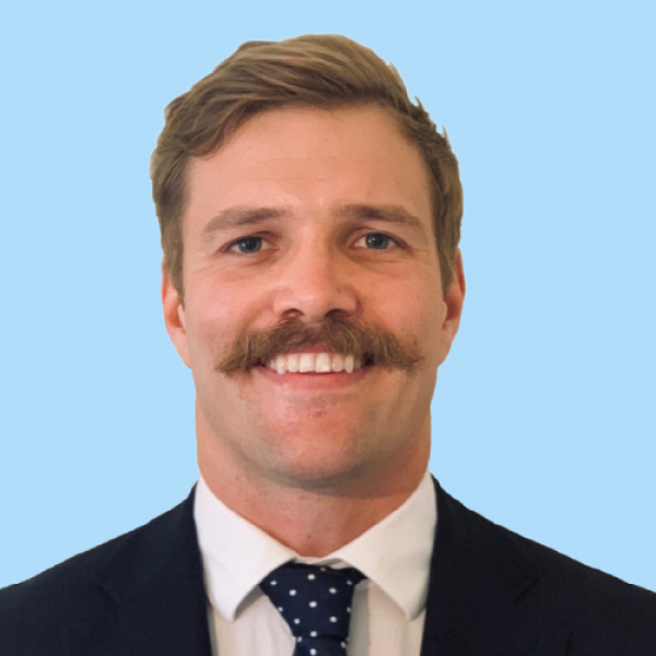 Lessons from the deal table