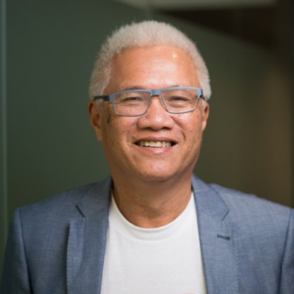 . From early ideas to enterprise insights 