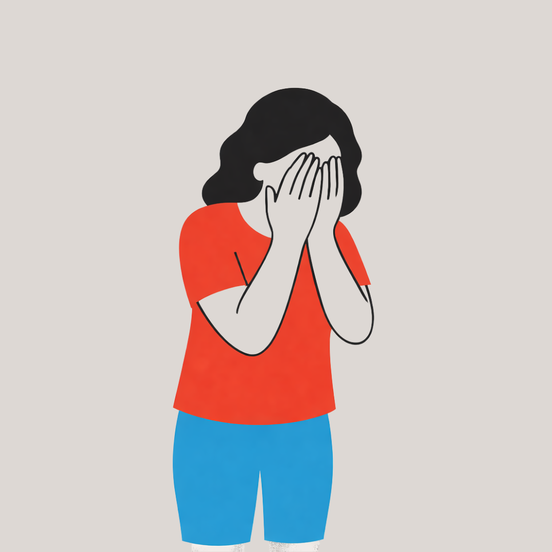 Preventing and responding to gender-based violence