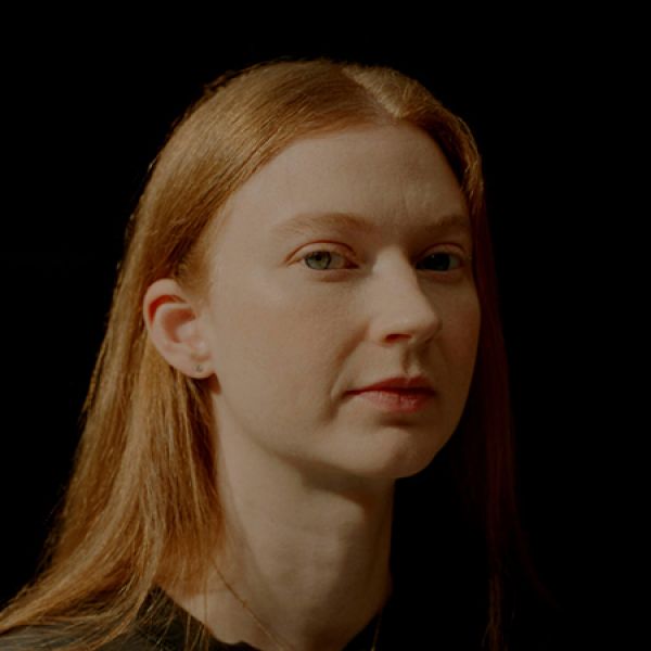 Newcastle Writers Festival: Seed - Bri Lee In Conversation