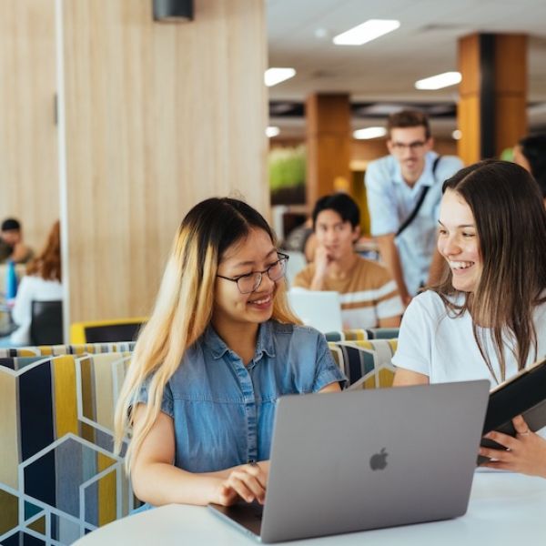 TAFE to Uni Webinar - Semester 2