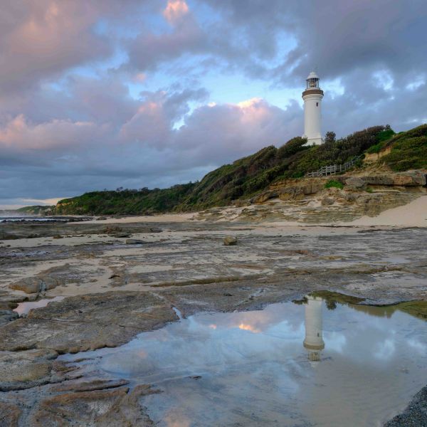 Collaborative research for a safe and healthy coastal environment