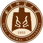 Qufu Normal University