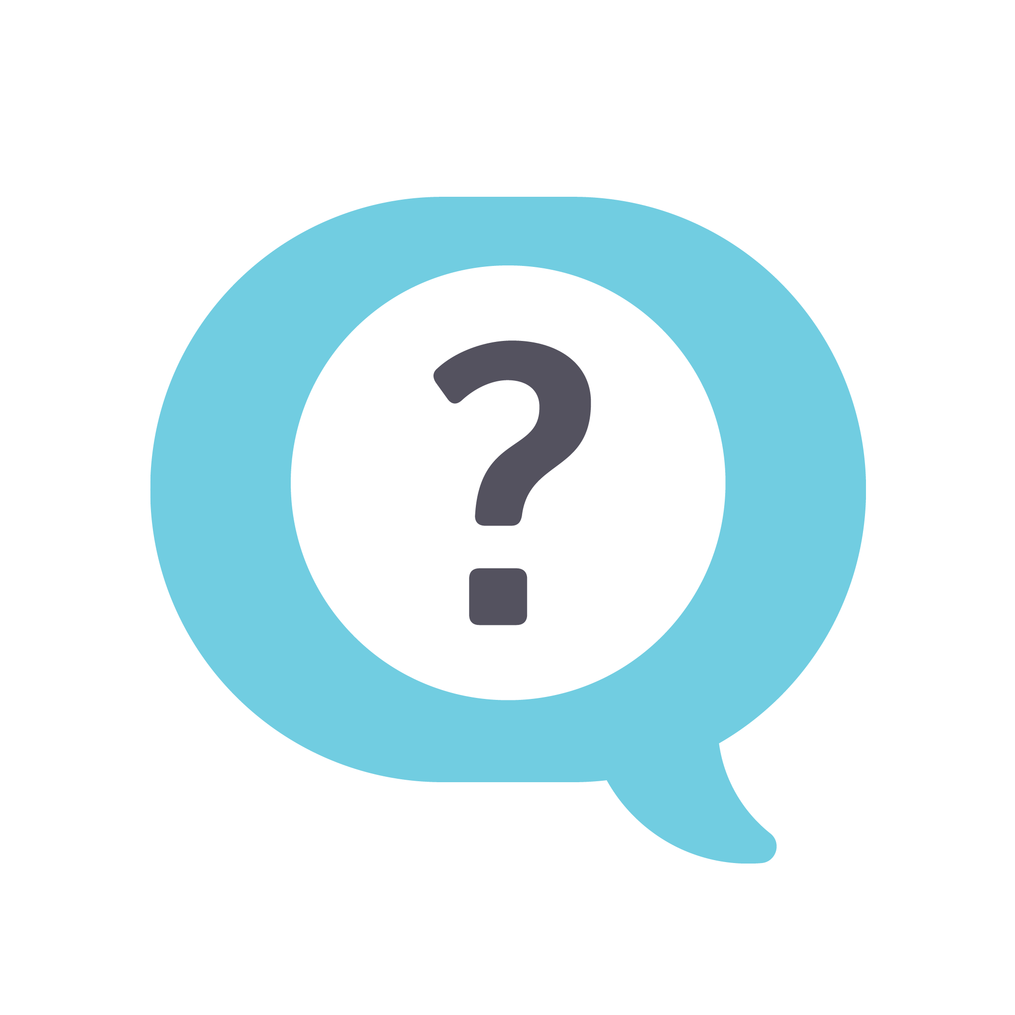 Disability Learning Advisor