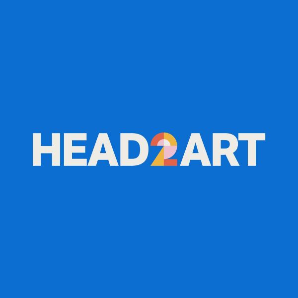 HEAD2ART: An Arts-Based Inquiry Developing Museum Wellbeing Programs