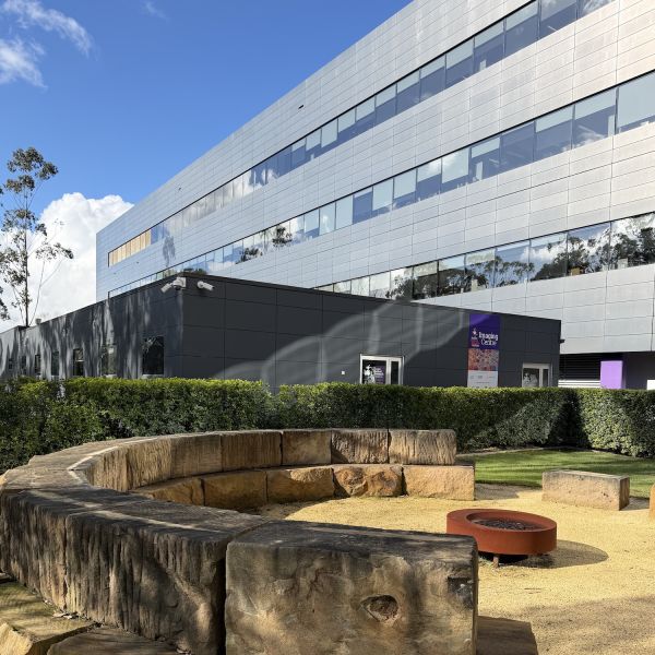Tenders open for nationally significant preclinical imaging capability