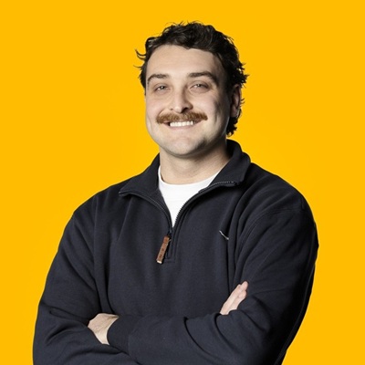 Akrue