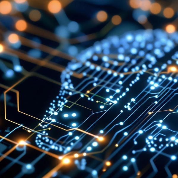 Interdisciplinary Machine Learning