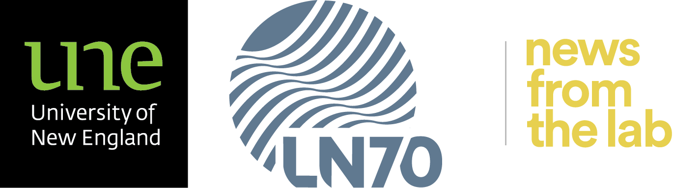 Title image from session 30 June 2025