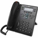 telephone model 6945