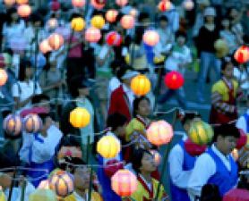 . VC meets South Korea’s top universities