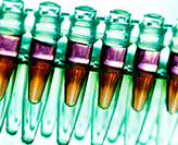 Prostate cancer breakthrough widget. Prostate cancer breakthrough.